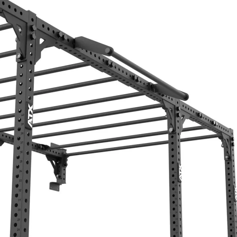 Best Functional Wall Rig 700 - Ladder Gym Rigs|Nieuwe Artikelen