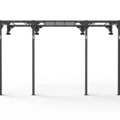 Best Functional Wall Rig 700 - Ladder Gym Rigs|Nieuwe Artikelen