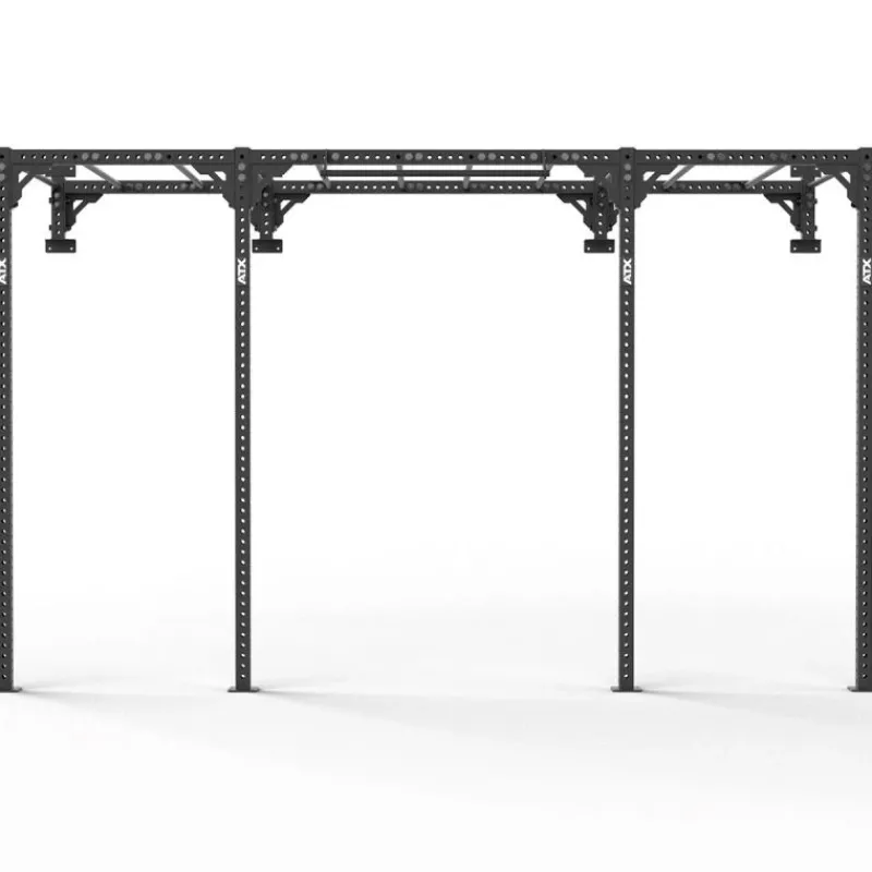 Best Functional Wall Rig 700 - Ladder Gym Rigs|Nieuwe Artikelen