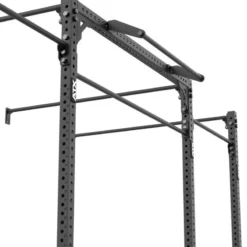 Online Functional Wall Rig 700 -⁠ Sector Gym Rigs|Nieuwe Artikelen
