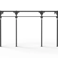 Hot Functional Wall Rig 700 - Standard Gym Rigs|Nieuwe Artikelen