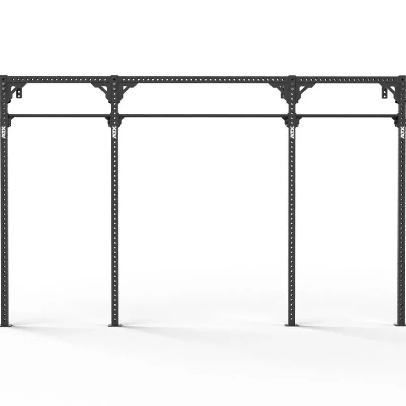Hot Functional Wall Rig 700 - Standard Gym Rigs|Nieuwe Artikelen