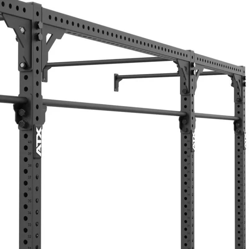 Hot Functional Wall Rig 700 - Standard Gym Rigs|Nieuwe Artikelen