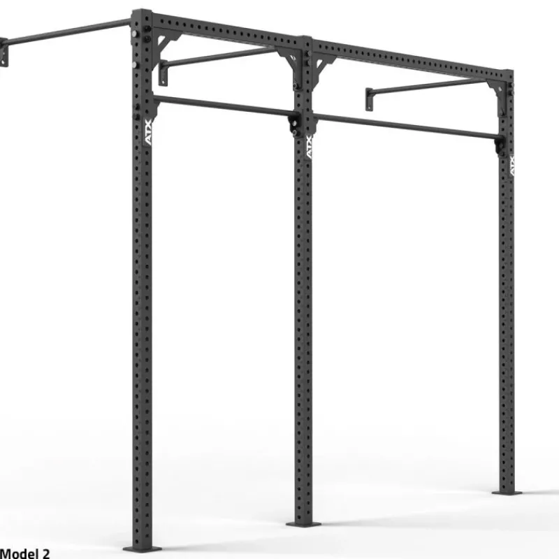 Hot Functional Wall Rig 700 - Standard Gym Rigs|Nieuwe Artikelen