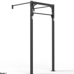 Hot Functional Wall Rig 700 - Standard Gym Rigs|Nieuwe Artikelen