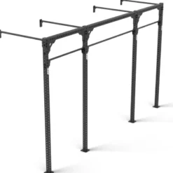 Hot Functional Wall Rig 700 - Standard Gym Rigs|Nieuwe Artikelen