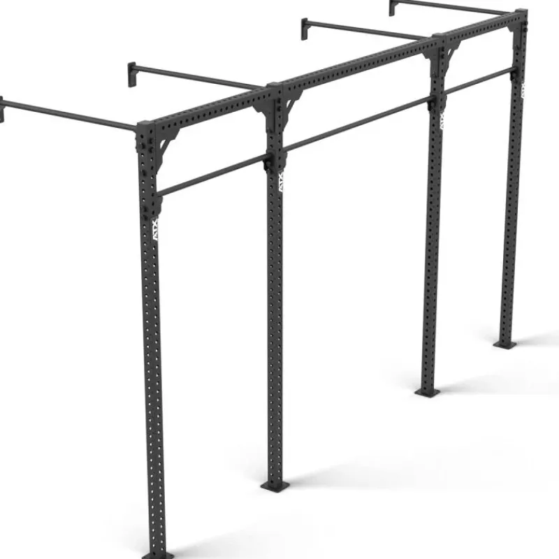 Hot Functional Wall Rig 700 - Standard Gym Rigs|Nieuwe Artikelen