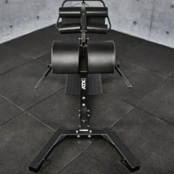 Hot Glute Ham Developer GHD-820 Beentrainers|Rugtrainers