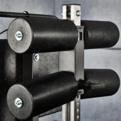 Hot Glute Ham Developer GHD-820 Beentrainers|Rugtrainers