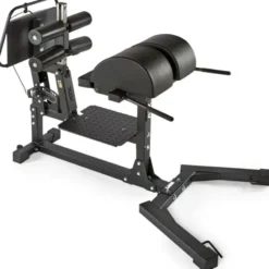 Hot Glute Ham Developer GHD-820 Beentrainers|Rugtrainers