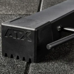 Hot Glute Ham Developer GHD-820 Beentrainers|Rugtrainers