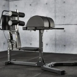 Hot Glute Ham Developer GHD-820 Beentrainers|Rugtrainers