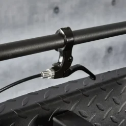 Hot Glute Ham Developer GHD-820 Beentrainers|Rugtrainers