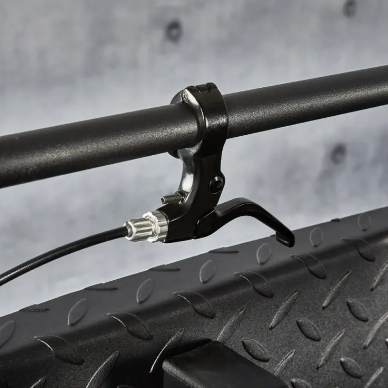 Hot Glute Ham Developer GHD-820 Beentrainers|Rugtrainers
