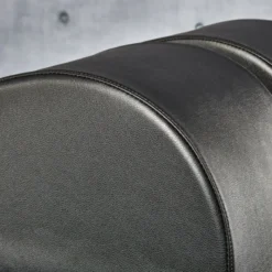 Hot Glute Ham Developer GHD-820 Beentrainers|Rugtrainers