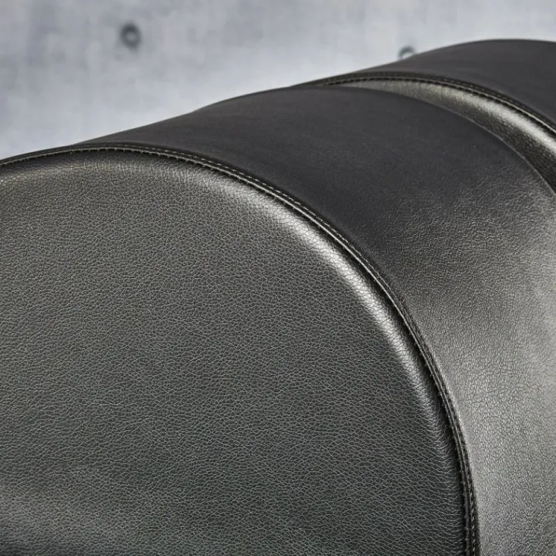 Hot Glute Ham Developer GHD-820 Beentrainers|Rugtrainers