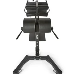 Hot Glute Ham Developer GHD-820 Beentrainers|Rugtrainers