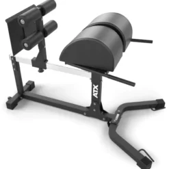 Glute Ham Developer GHD-650 Beentrainers|Rugtrainers