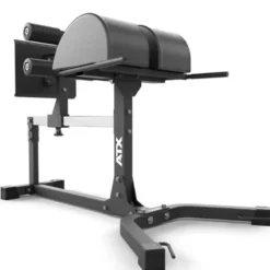 Glute Ham Developer GHD-650 Beentrainers|Rugtrainers