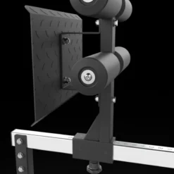Glute Ham Developer GHD-650 Beentrainers|Rugtrainers