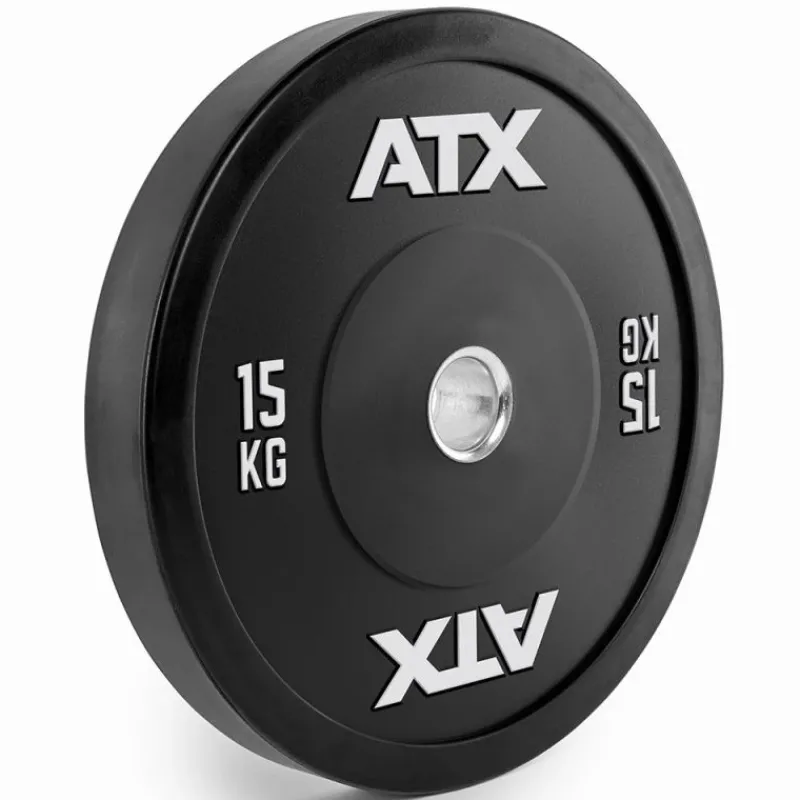 Sale Gym Bumper Plates Bumper Plates|Bekijk Assortiment...