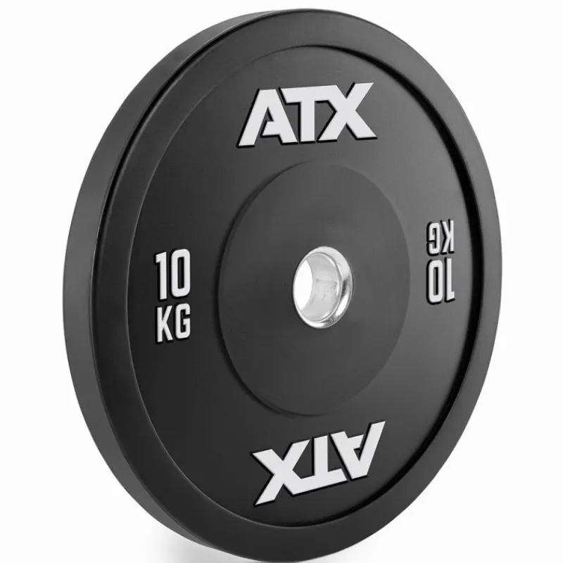 Sale Gym Bumper Plates Bumper Plates|Bekijk Assortiment...