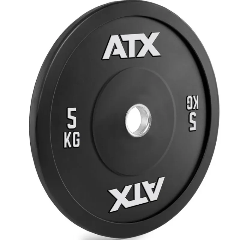 Sale Gym Bumper Plates Bumper Plates|Bekijk Assortiment...