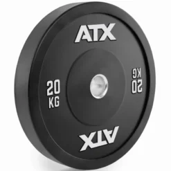 Sale Gym Bumper Plates Bumper Plates|Bekijk Assortiment...