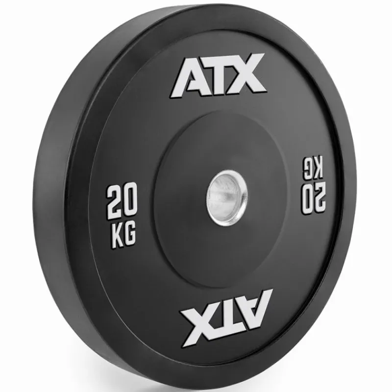 Sale Gym Bumper Plates Bumper Plates|Bekijk Assortiment...