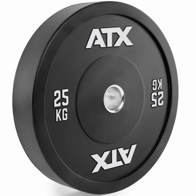 Sale Gym Bumper Plates Bumper Plates|Bekijk Assortiment...