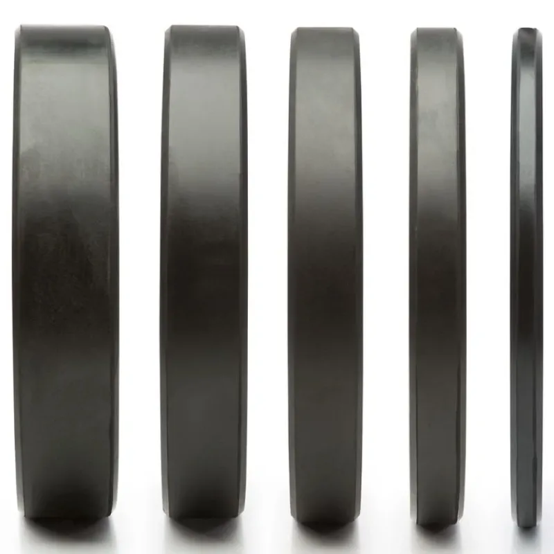 Sale Gym Bumper Plates Bumper Plates|Bekijk Assortiment...