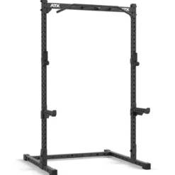 New Half Rack HRX-510 Half Racks|Nieuwe Artikelen