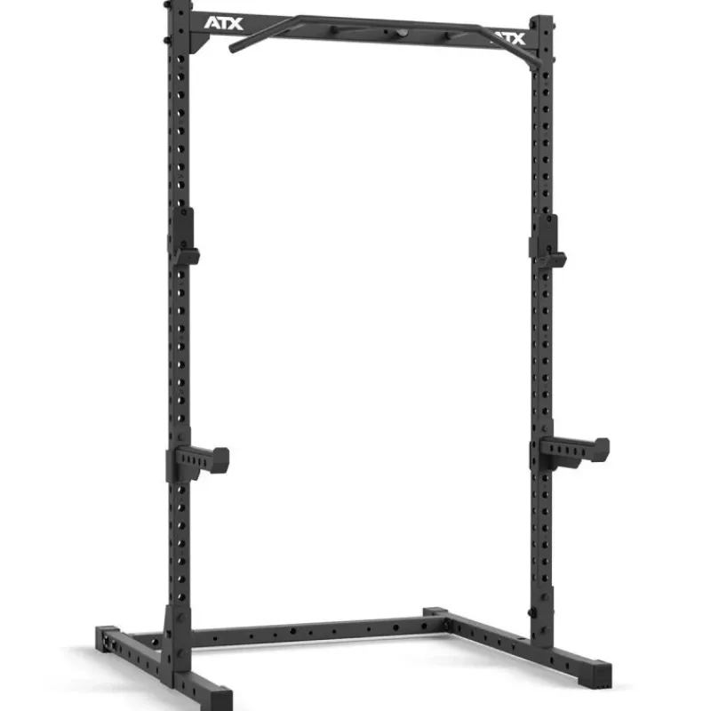 New Half Rack HRX-510 Half Racks|Nieuwe Artikelen
