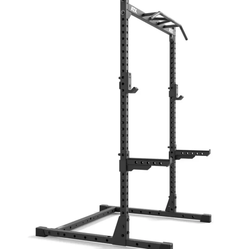 New Half Rack HRX-510 Half Racks|Nieuwe Artikelen