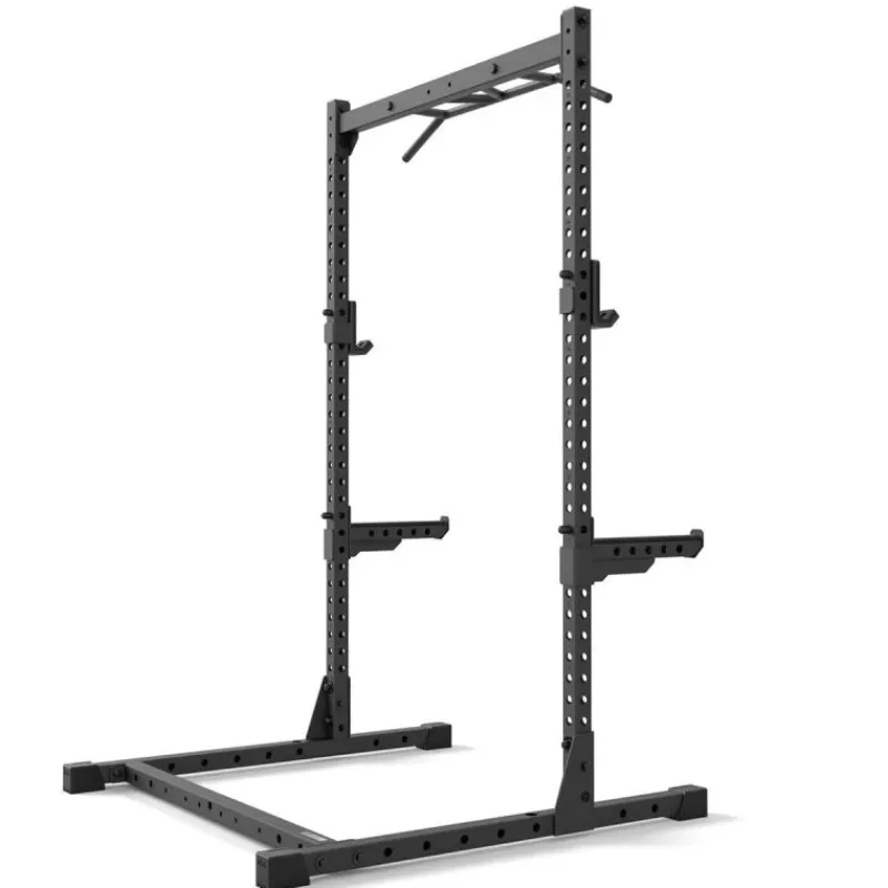 New Half Rack HRX-510 Half Racks|Nieuwe Artikelen