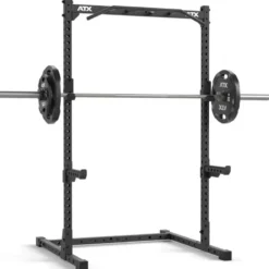 New Half Rack HRX-510 Half Racks|Nieuwe Artikelen