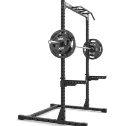 New Half Rack HRX-510 Half Racks|Nieuwe Artikelen