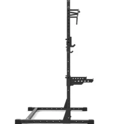 New Half Rack HRX-510 Half Racks|Nieuwe Artikelen