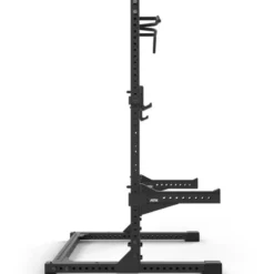 Discount Half Rack HRX-780 Half Racks|Nieuwe Artikelen