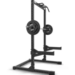 Discount Half Rack HRX-⁠780 Half Racks|Nieuwe Artikelen