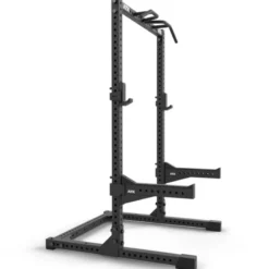 Discount Half Rack HRX-⁠780 Half Racks|Nieuwe Artikelen