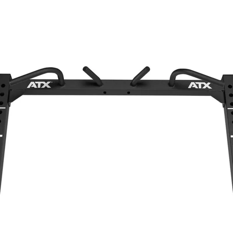 Discount Half Rack HRX-620 Half Racks|Bekijk Assortiment...