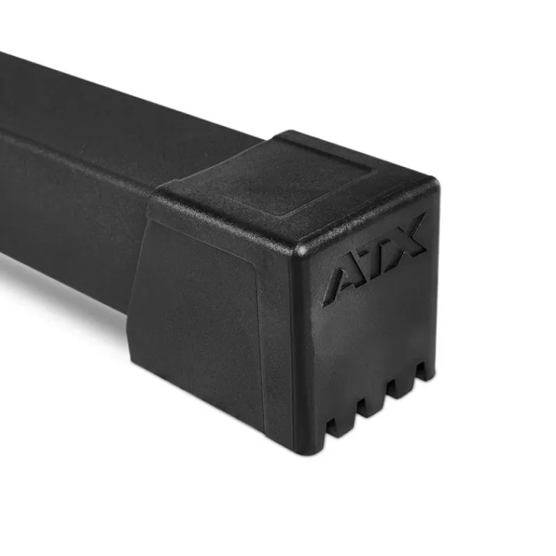 Discount Half Rack HRX-620 Half Racks|Bekijk Assortiment...