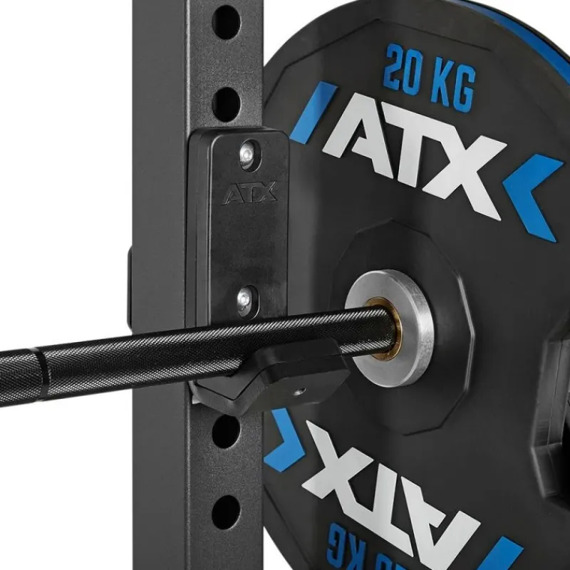 Discount Half Rack HRX-620 Half Racks|Bekijk Assortiment...