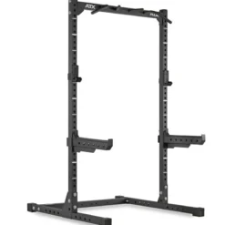 Discount Half Rack HRX-620 Half Racks|Bekijk Assortiment...