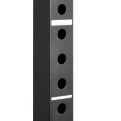 Discount Half Rack HRX-620 Half Racks|Bekijk Assortiment...