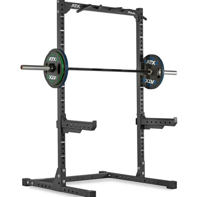 Discount Half Rack HRX-620 Half Racks|Bekijk Assortiment...