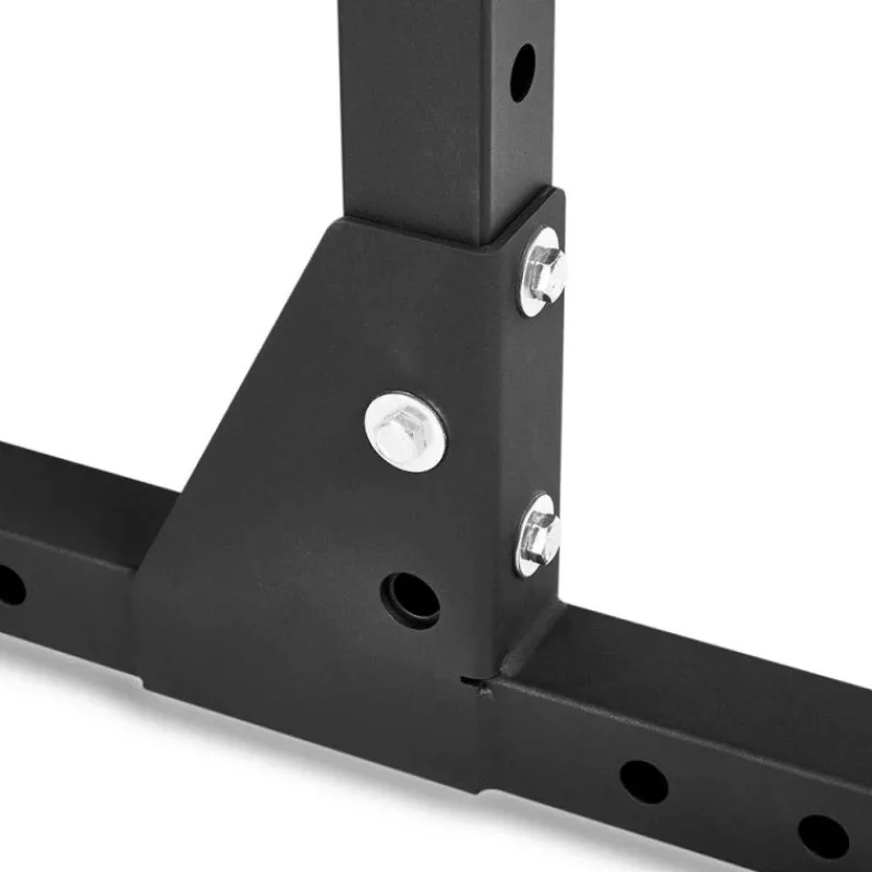 Discount Half Rack HRX-620 Half Racks|Bekijk Assortiment...