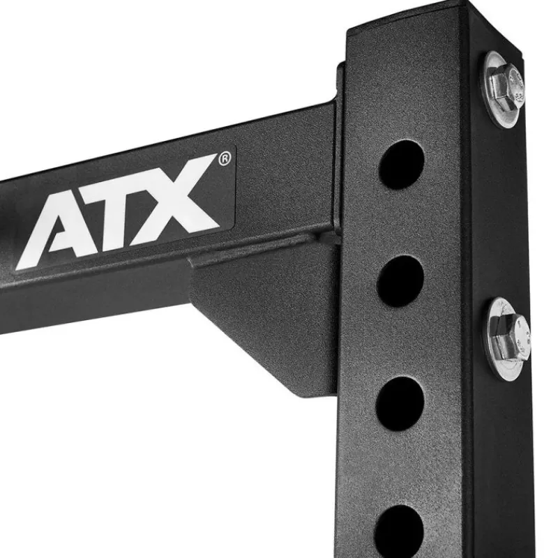Discount Half Rack HRX-620 Half Racks|Bekijk Assortiment...