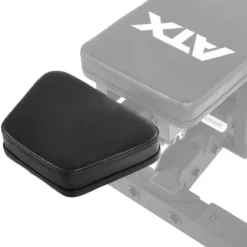 Sale Head Pad Extension Toebehoren|Trainingsbanken